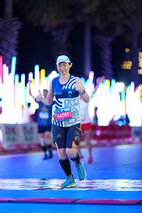 BIB: 
                            <button type="button" onclick="openModal(23588791)" class="btn btn-primary btn-sm float-right btn-popup" data-toggle="modal" data-target=".modal-high-quality">
                        <i class="fas fa-shopping-cart"></i> Add to Cart
                    </button>
                                            <button type="button" onclick="isThisMe(23588791, true)" class="btn btn-success btn-sm float-right btn-popup btn-isme hidden" data-toggle="tooltip" data-placement="bottom" title="นี่คือรูปของคุณใช่ไหม คลิกที่นี่เพื่อเอาเข้าอัลบั้ม">
                        <i class="fas fa-plus"></i> Add to album
                    </button>
                    <button type="button" onclick="isThisMe(23588791, false)" class="btn btn-warning btn-sm float-right btn-popup btn-isnotme hidden">
                        <i class="fas fa-ban"></i> Remove from album
                    </button>